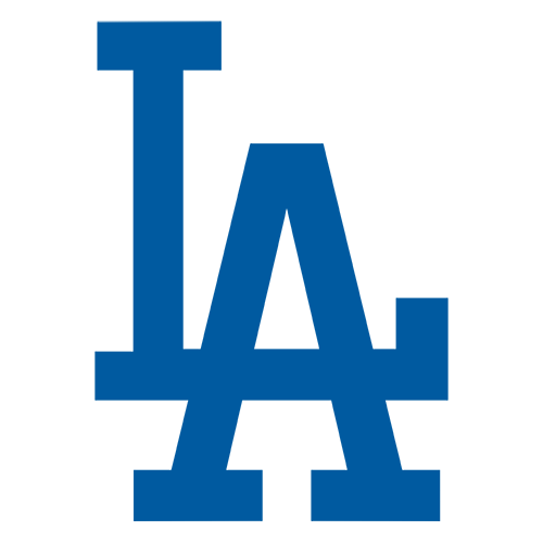 LAD Logo