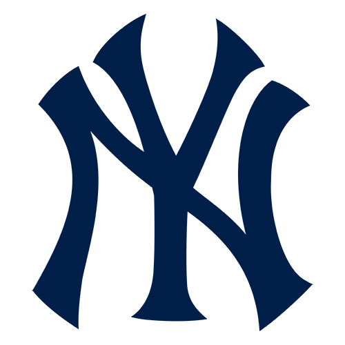 NYY Logo